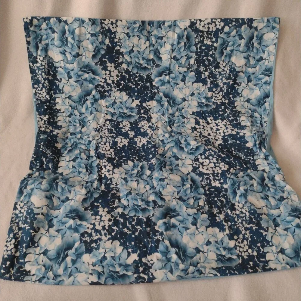 Sonia Rykiel Rue Madam 2 Euro Shams 26